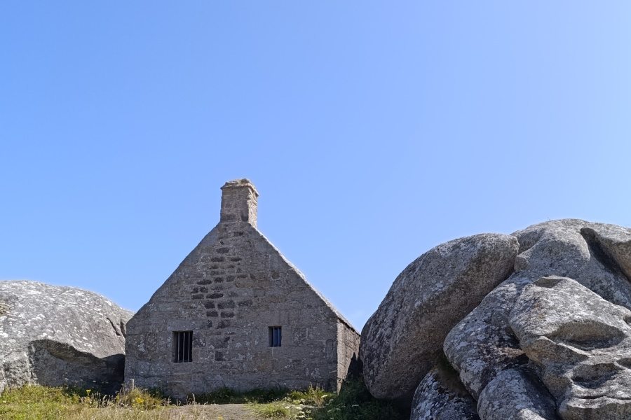 guida italiana in francia